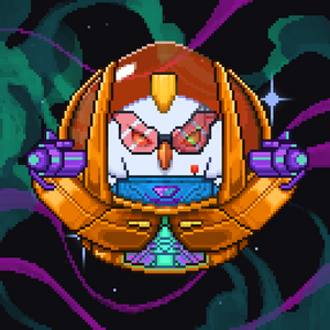 ic8_pixel: 3135