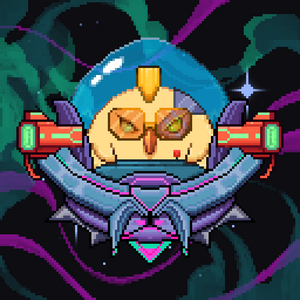 ic8_pixel: 7259