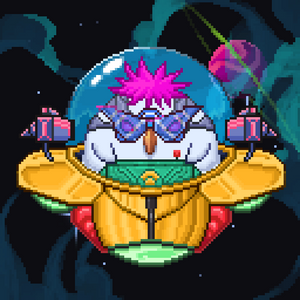 ic8_pixel: 7629