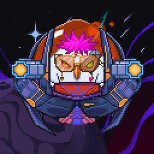ic8_pixel: 5068