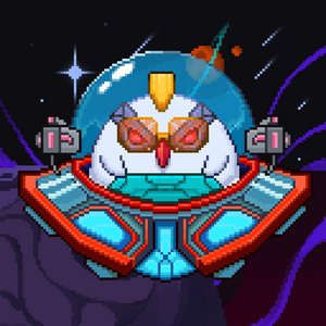 ic8_pixel: 944