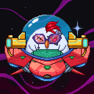 ic8_pixel: 7799