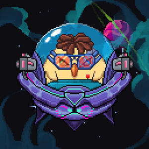 ic8_pixel: 1634