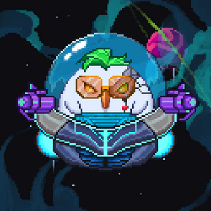 ic8_pixel: 7566