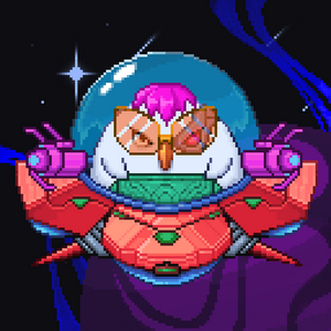 ic8_pixel: 7101