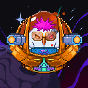 ic8_pixel: 8102