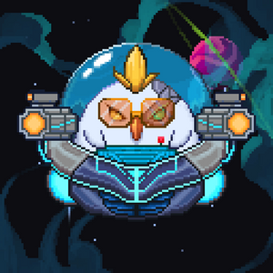 ic8_pixel: 3672