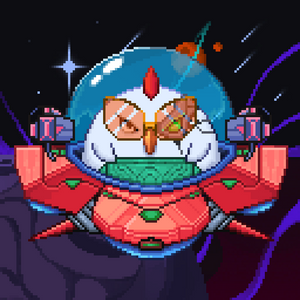 ic8_pixel: 8885