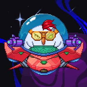 ic8_pixel: 455