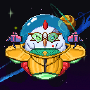 ic8_pixel: 3566