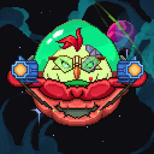 ic8_pixel: 4515