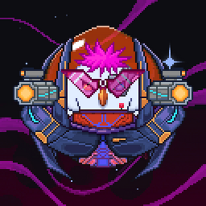 ic8_pixel: 3501