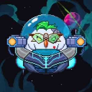 ic8_pixel: 6216