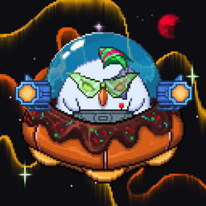 ic8_pixel: 3131