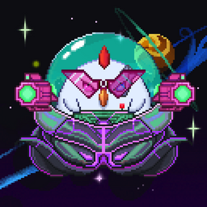 ic8_pixel: 1033