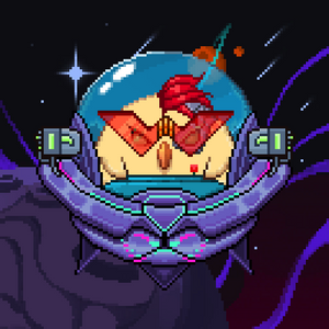 ic8_pixel: 574