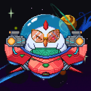 ic8_pixel: 2970