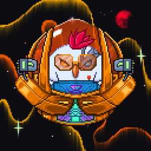ic8_pixel: 1703