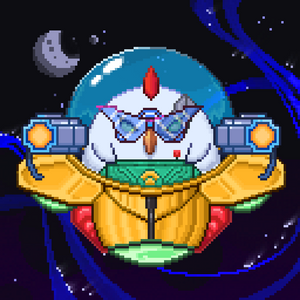 ic8_pixel: 3733