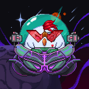 ic8_pixel: 2702