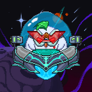 ic8_pixel: 704