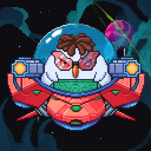 ic8_pixel: 1841