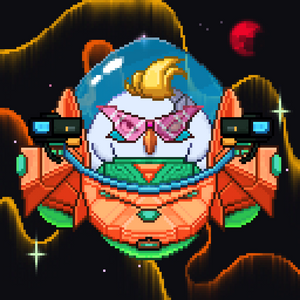 ic8_pixel: 810