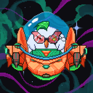 ic8_pixel: 3318