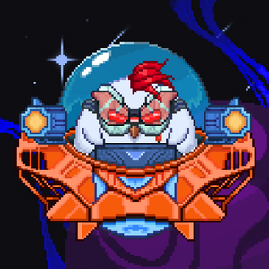 ic8_pixel: 2285