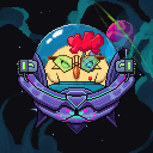 ic8_pixel: 7314