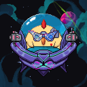 ic8_pixel: 2427