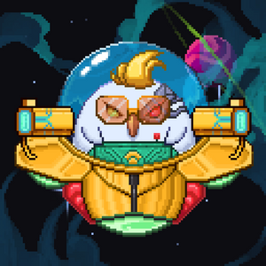 ic8_pixel: 7432