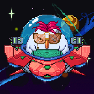 ic8_pixel: 4397
