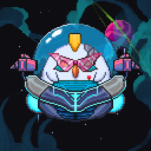 ic8_pixel: 2364