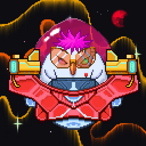 ic8_pixel: 2222