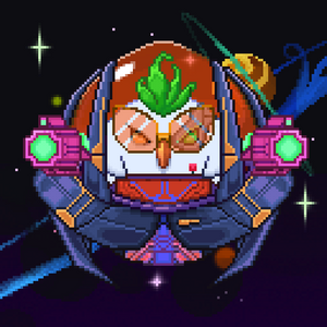 ic8_pixel: 1159