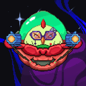ic8_pixel: 759