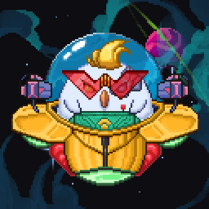 ic8_pixel: 2899