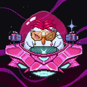 ic8_pixel: 6427