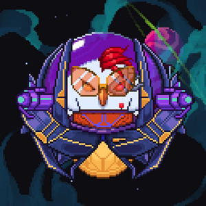 ic8_pixel: 1366