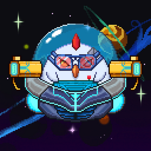 ic8_pixel: 3314