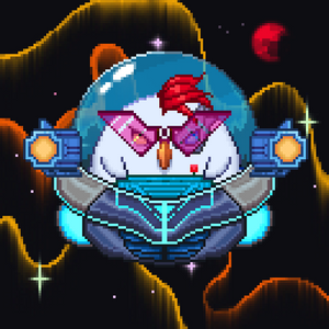 ic8_pixel: 3188