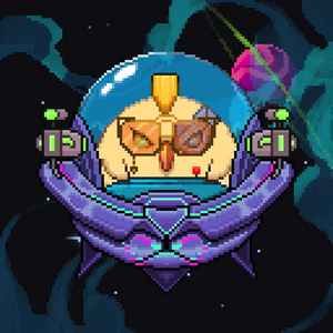 ic8_pixel: 629