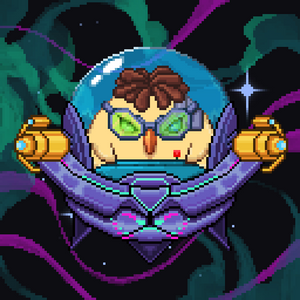 ic8_pixel: 3680