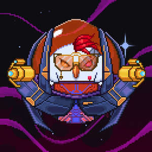 ic8_pixel: 7740