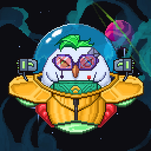 ic8_pixel: 2044