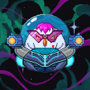 ic8_pixel: 4042