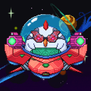 ic8_pixel: 995