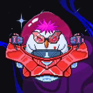 ic8_pixel: 7158