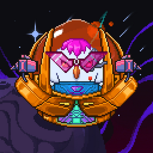 ic8_pixel: 7803